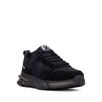 Xti Uomo Sneakers bassa 144342 Nero