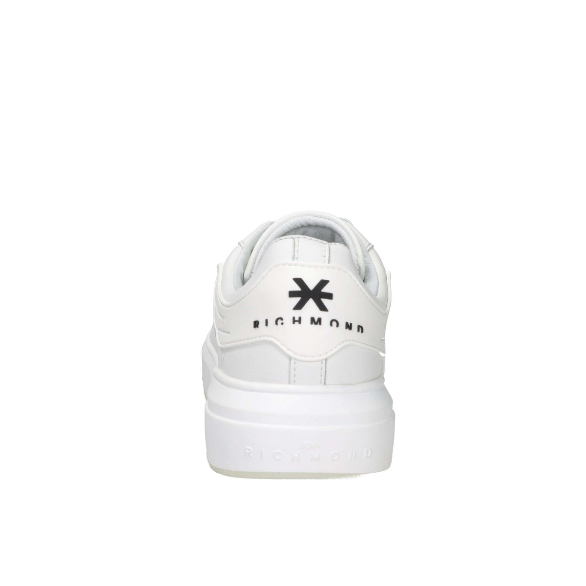 RICHMOND X Donna Sneakers bassa 29000/CP Bianco