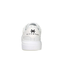RICHMOND X Donna Sneakers bassa 29000/CP Bianco