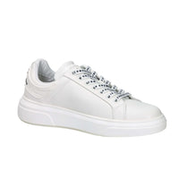 RICHMOND X Donna Sneakers bassa 29000/CP Bianco