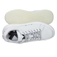 RICHMOND X Donna Sneakers bassa 29000/CP Bianco