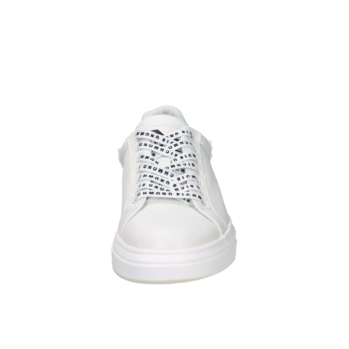 RICHMOND X Donna Sneakers bassa 29000/CP Bianco