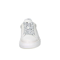 RICHMOND X Donna Sneakers bassa 29000/CP Bianco