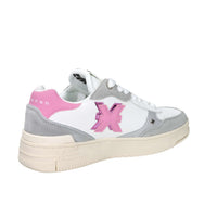 RICHMOND X Donna Sneakers bassa 29015/CP Bianco/Rosa