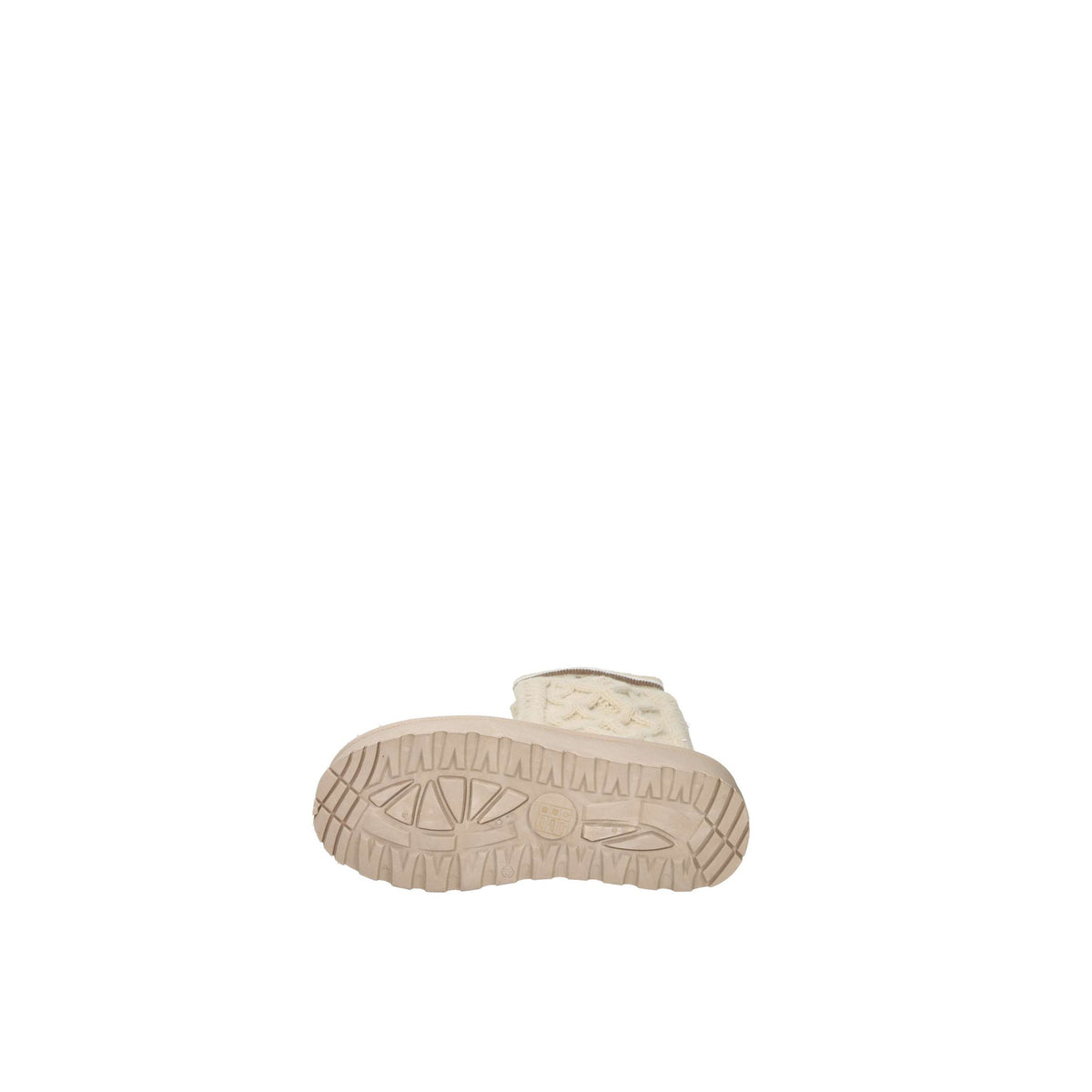 LAURA BIAGIOTTI Donna Stivali 9268 Beige