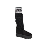 LAURA BIAGIOTTI Donna Stivali 9268 Nero