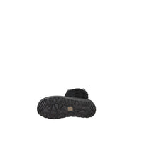 LAURA BIAGIOTTI Donna Stivali 9268 Nero
