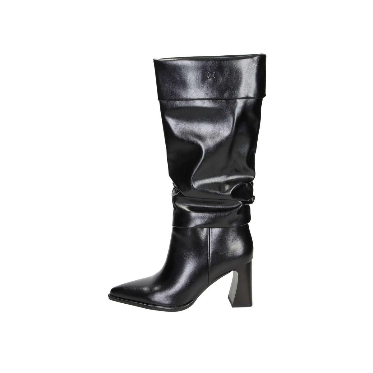 LAURA BIAGIOTTI Donna Stivali 9408 Nero
