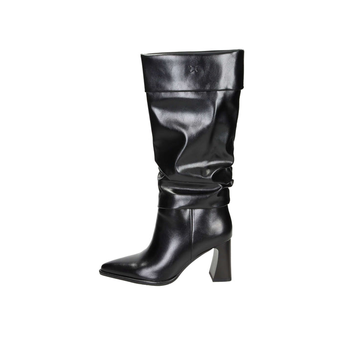 LAURA BIAGIOTTI Donna Stivali 9408 Nero