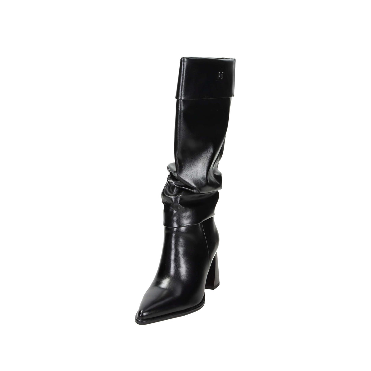 LAURA BIAGIOTTI Donna Stivali 9408 Nero