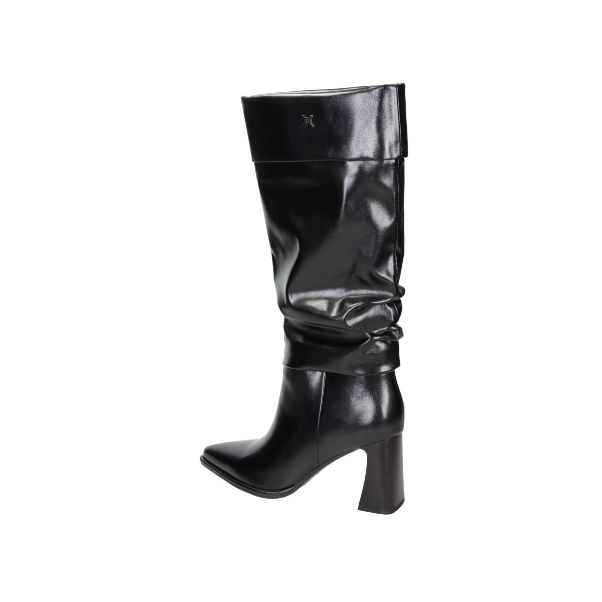 LAURA BIAGIOTTI Donna Stivali 9408 Nero