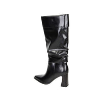 LAURA BIAGIOTTI Donna Stivali 9408 Nero