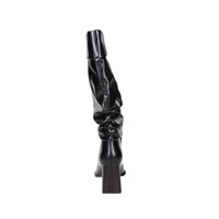 LAURA BIAGIOTTI Donna Stivali 9408 Nero