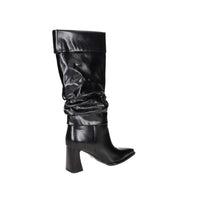 LAURA BIAGIOTTI Donna Stivali 9408 Nero