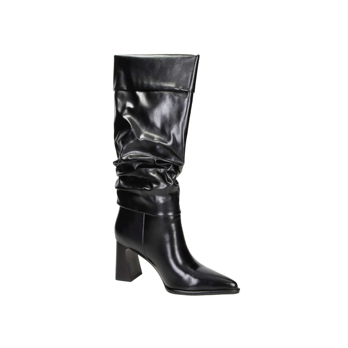 LAURA BIAGIOTTI Donna Stivali 9408 Nero