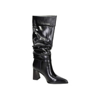 LAURA BIAGIOTTI Donna Stivali 9408 Nero
