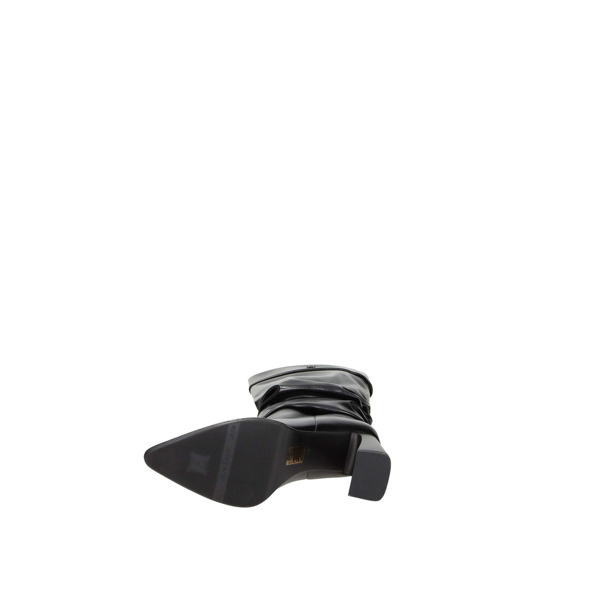 LAURA BIAGIOTTI Donna Stivali 9408 Nero