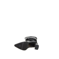 LAURA BIAGIOTTI Donna Stivali 9408 Nero