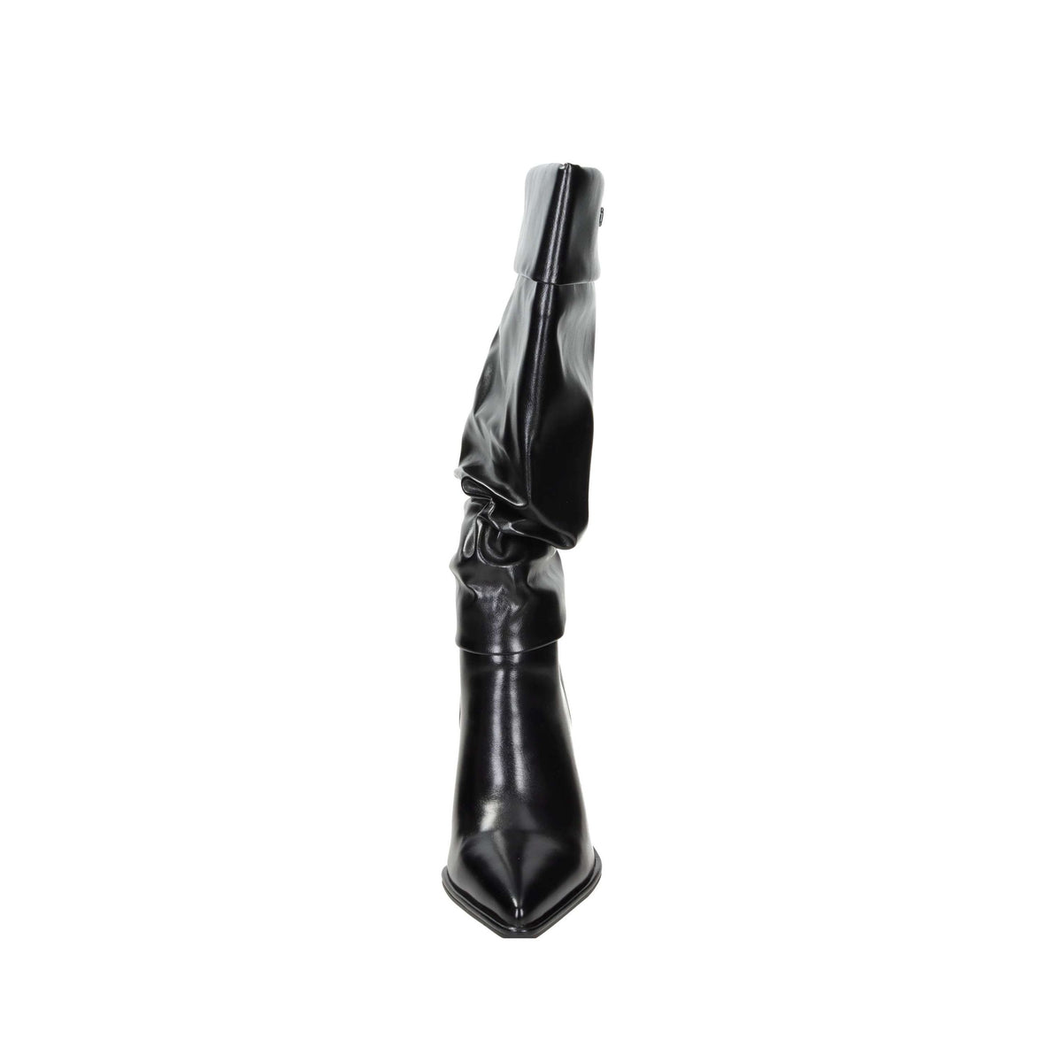 LAURA BIAGIOTTI Donna Stivali 9408 Nero