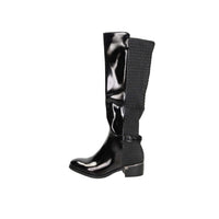 LAURA BIAGIOTTI Donna Stivali 9310 Nero