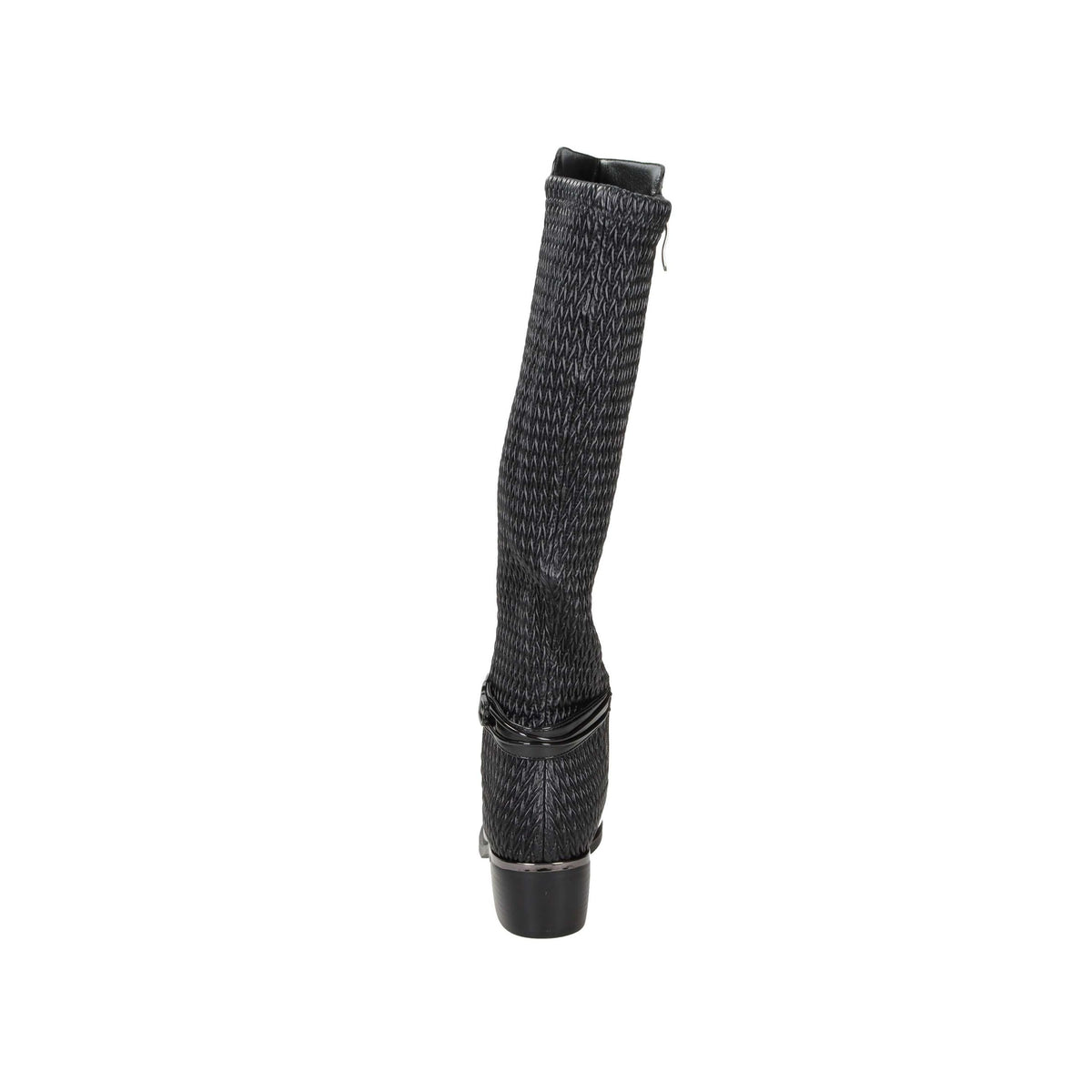 LAURA BIAGIOTTI Donna Stivali 9310 Nero
