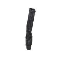 LAURA BIAGIOTTI Donna Stivali 9310 Nero