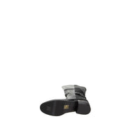 LAURA BIAGIOTTI Donna Stivali 9310 Nero