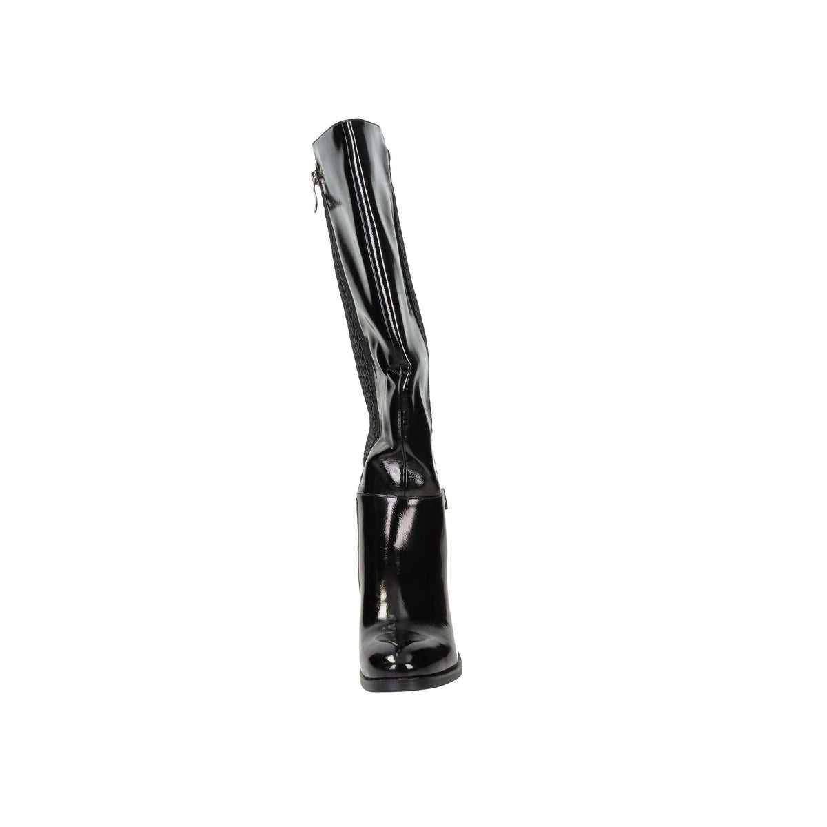 LAURA BIAGIOTTI Donna Stivali 9310 Nero
