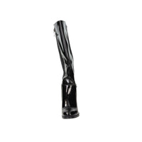 LAURA BIAGIOTTI Donna Stivali 9310 Nero