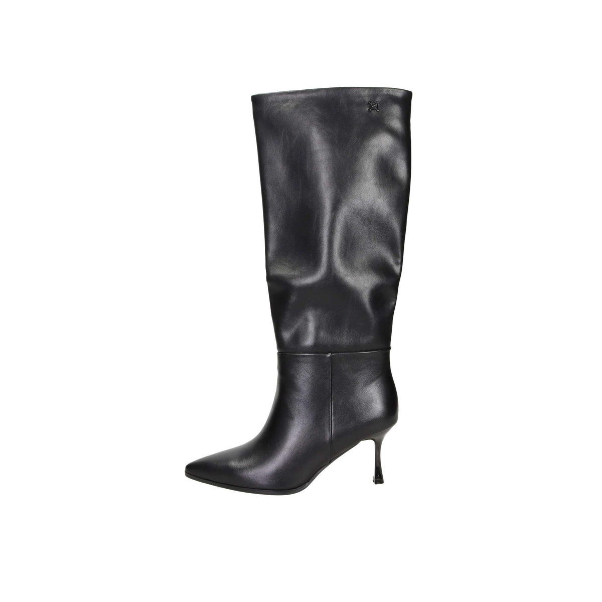 LAURA BIAGIOTTI Donna Stivali 9403 Nero