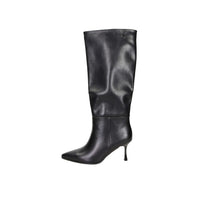 LAURA BIAGIOTTI Donna Stivali 9403 Nero