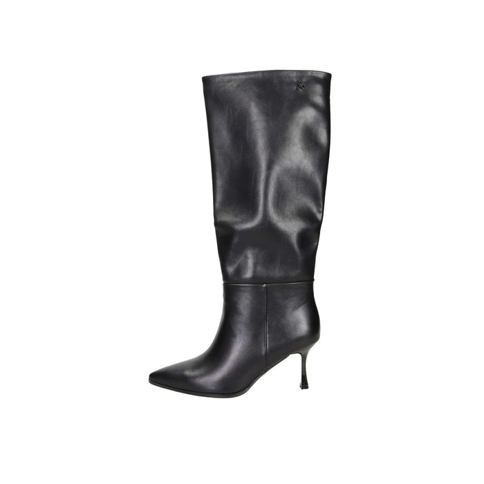 LAURA BIAGIOTTI Donna Stivali 9403 Nero