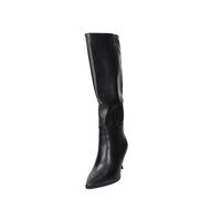 LAURA BIAGIOTTI Donna Stivali 9403 Nero