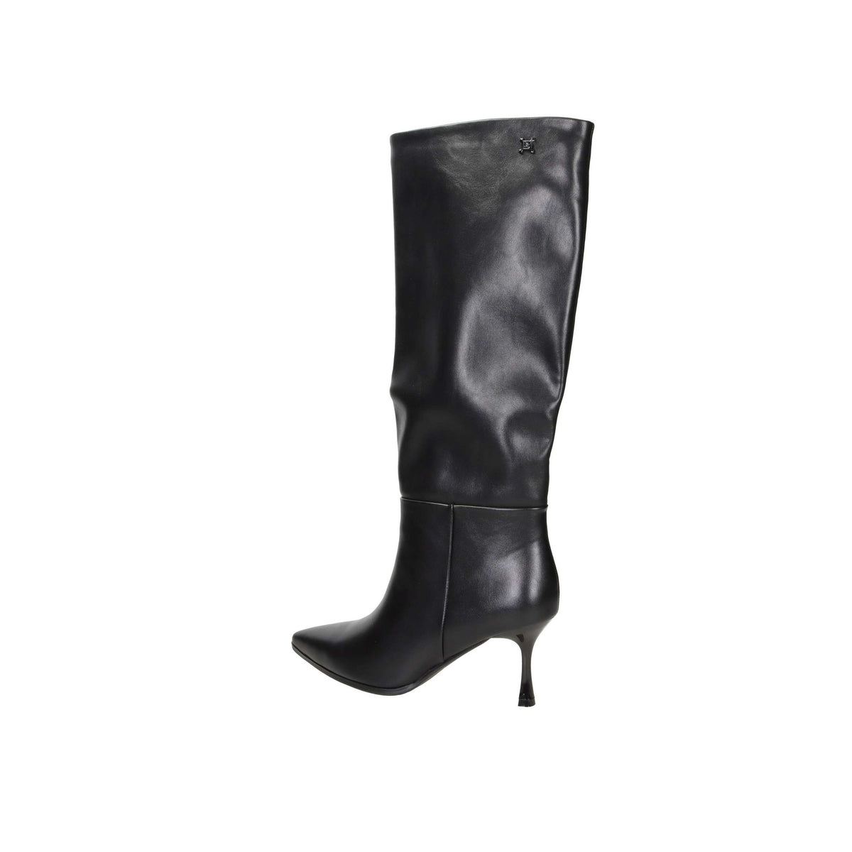 LAURA BIAGIOTTI Donna Stivali 9403 Nero