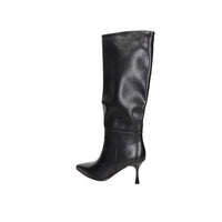 LAURA BIAGIOTTI Donna Stivali 9403 Nero