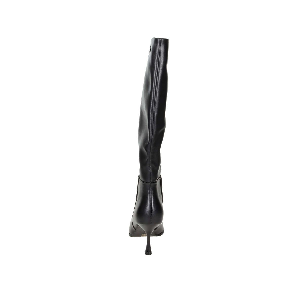LAURA BIAGIOTTI Donna Stivali 9403 Nero