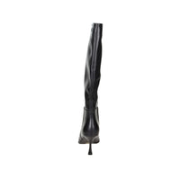 LAURA BIAGIOTTI Donna Stivali 9403 Nero