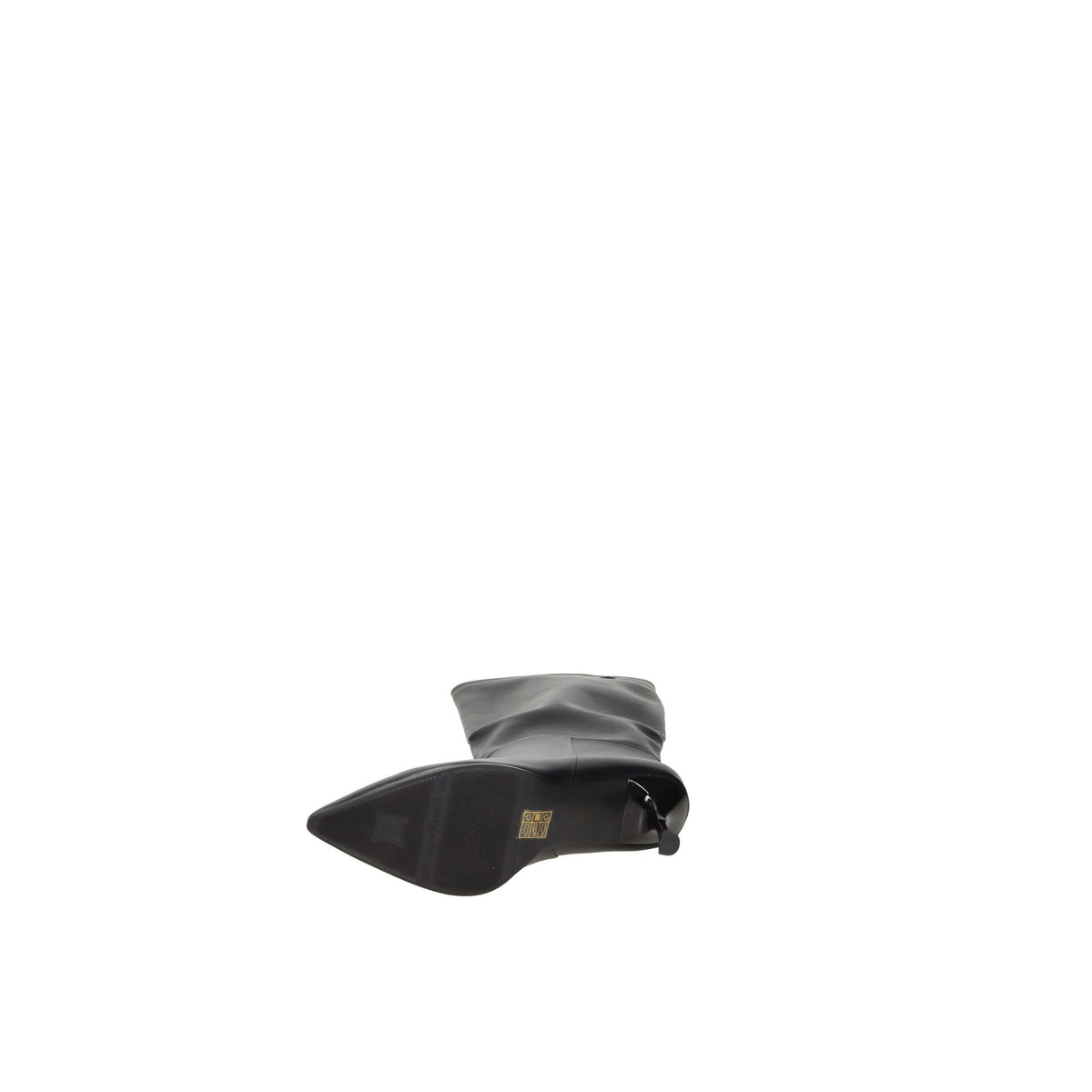 LAURA BIAGIOTTI Donna Stivali 9403 Nero