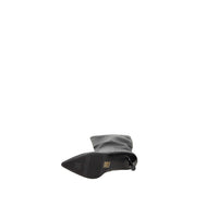 LAURA BIAGIOTTI Donna Stivali 9403 Nero