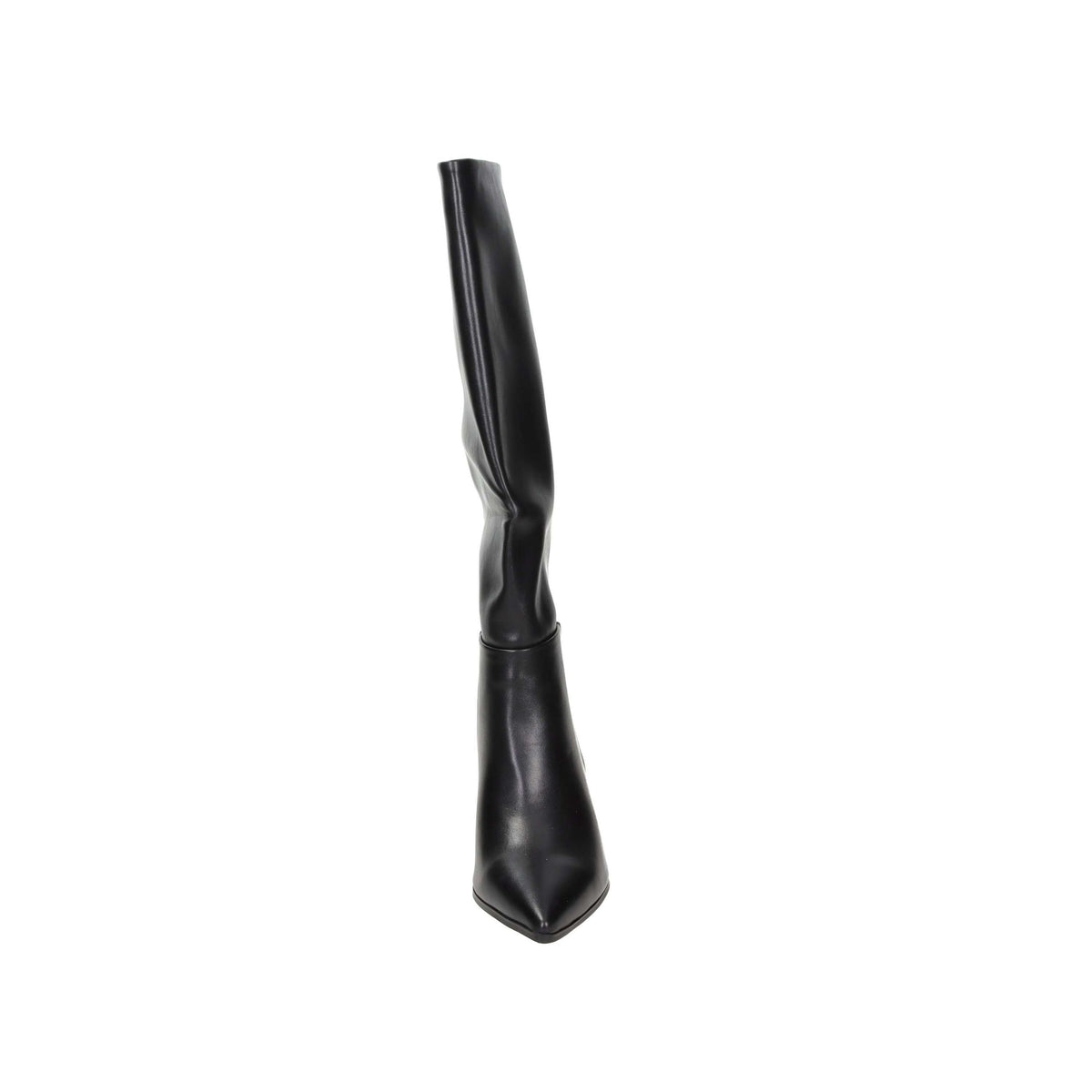 LAURA BIAGIOTTI Donna Stivali 9403 Nero