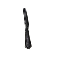 LAURA BIAGIOTTI Donna Stivali 9403 Nero