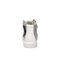 CIAO Bambini e ragazzi Sneakers alta C8590.18 Grigio