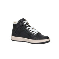 CIAO Bambini e ragazzi Sneakers alta C7853.51 Nero