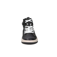 CIAO Bambini e ragazzi Sneakers alta C7853.51 Nero