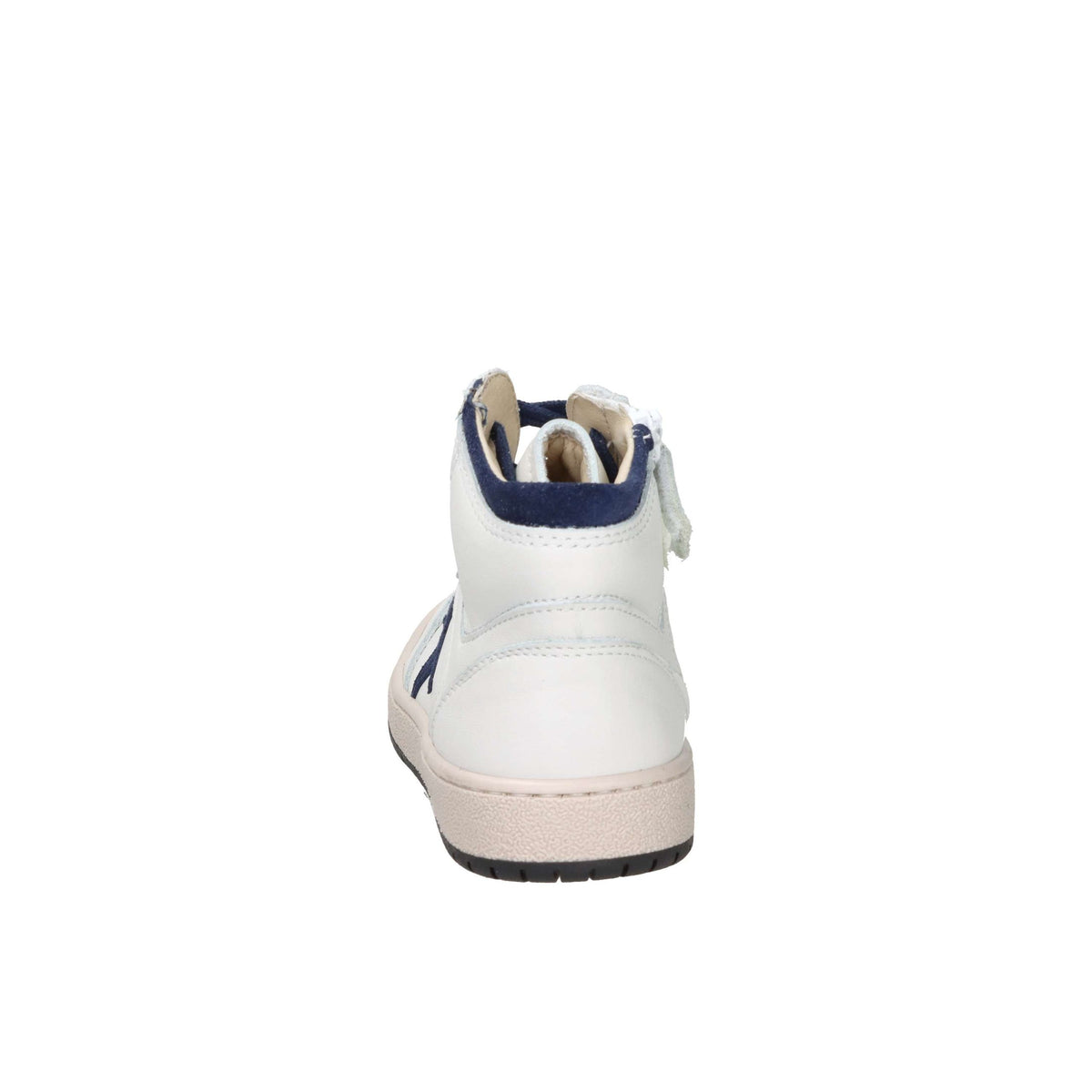 CIAO Bambini e ragazzi Sneakers alta C7853.46 Ghiaccio