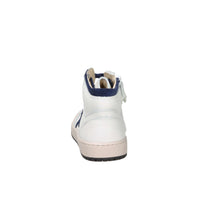 CIAO Bambini e ragazzi Sneakers alta C7853.46 Ghiaccio