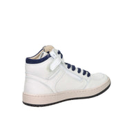 CIAO Bambini e ragazzi Sneakers alta C7853.46 Ghiaccio