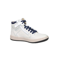 CIAO Bambini e ragazzi Sneakers alta C7853.46 Ghiaccio