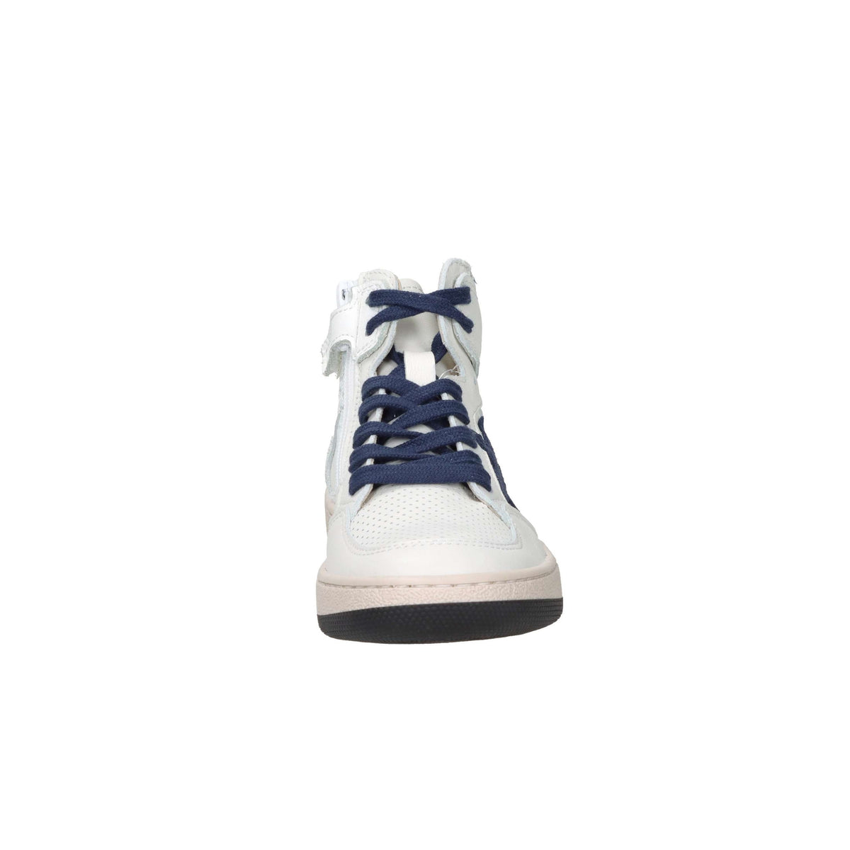 CIAO Bambini e ragazzi Sneakers alta C7853.46 Ghiaccio