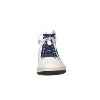 CIAO Bambini e ragazzi Sneakers alta C7853.46 Ghiaccio